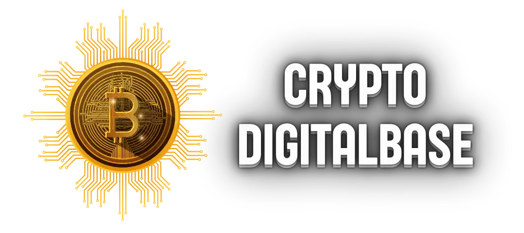 Crypto DigitalBASe